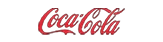 Leo Cargo Packers and Movers - Our Happy Clients