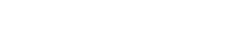 Leo Cargo Packers and Movers Logo