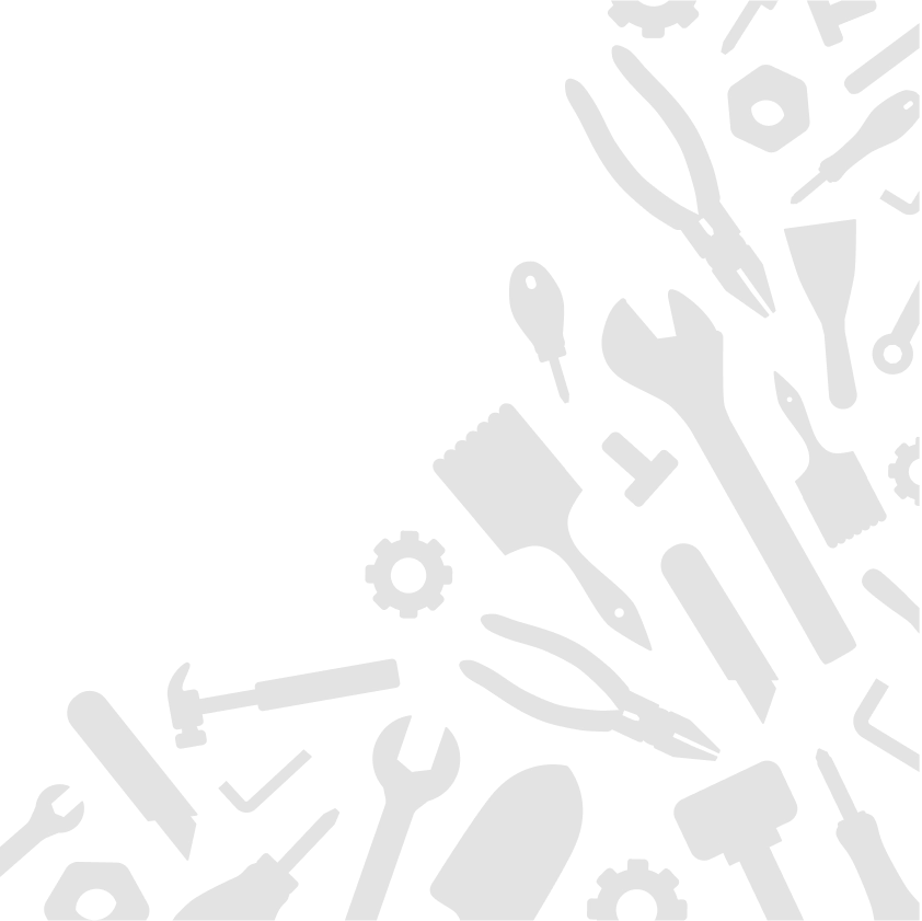 Leo Cargo packers background shape