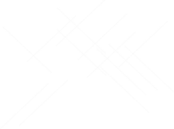 Decorative Footer Shape - Leo Cargo Packers